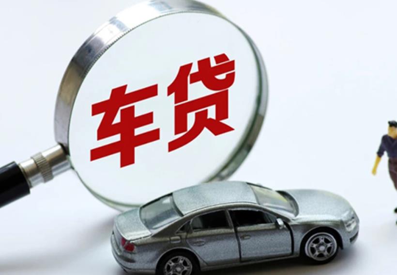 中山三乡空放贷款|私人借款|中山三乡生意贷款