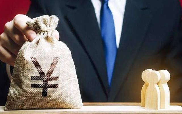 中山三乡空放|私借|中山三乡民间借款